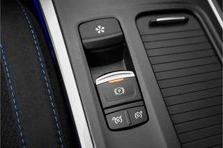 Renault Mégane Estate – thumbnail 28