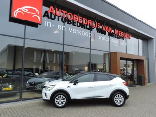 Renault Captur – thumbnail 3