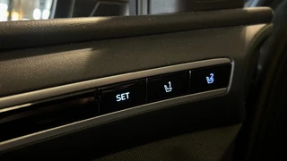 Hyundai Tucson – thumbnail 30