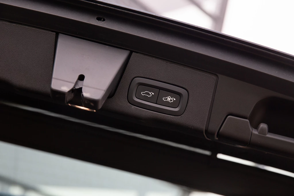 Volvo XC60 – foto 25