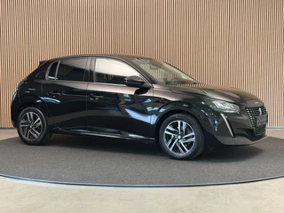 Peugeot 208 – thumbnail 5