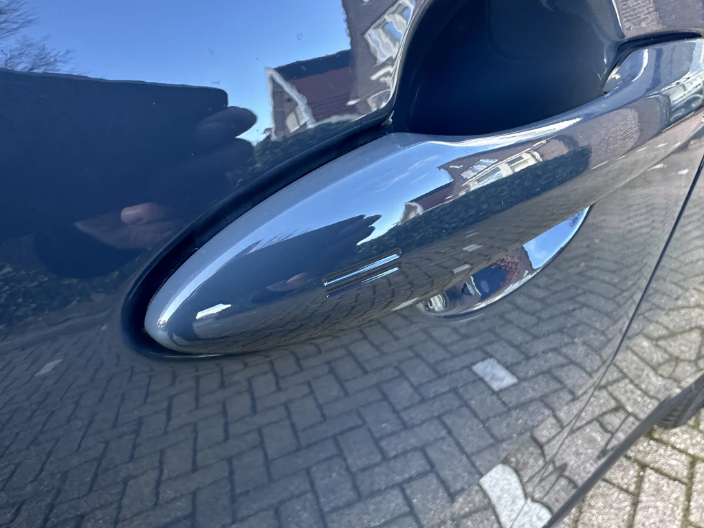 Toyota Corolla Cross – foto 19