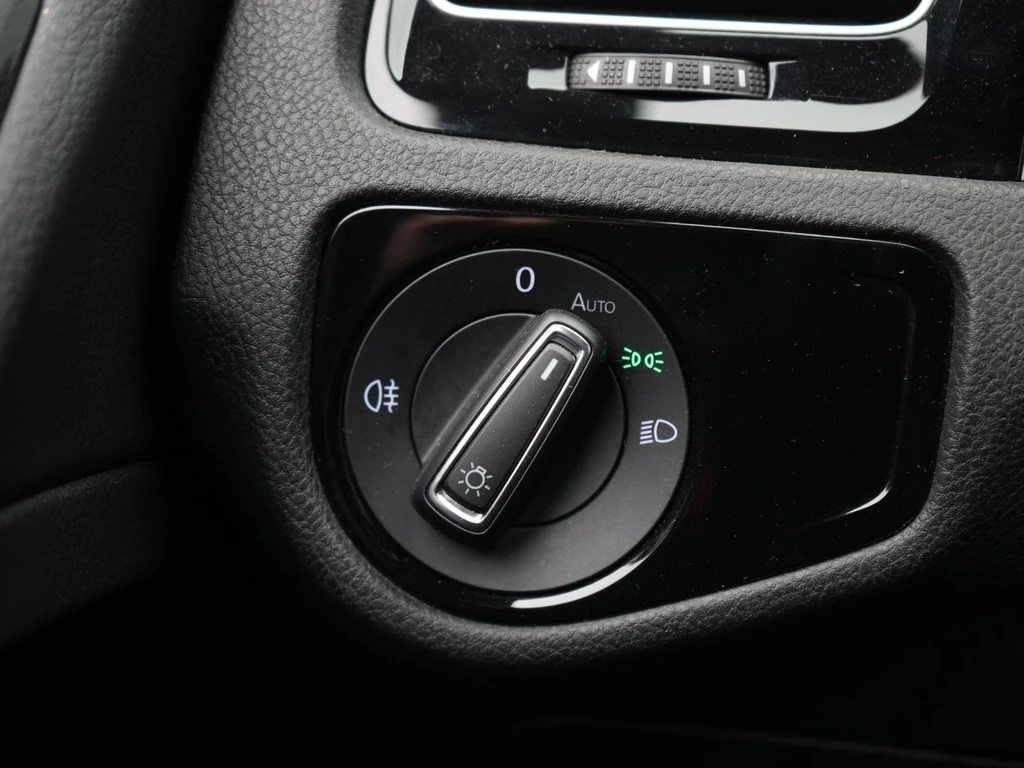 Volkswagen Golf – foto 44