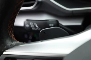 SEAT Tarraco – thumbnail 14
