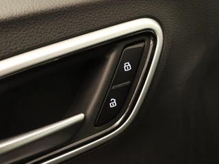 MG ZS EV – thumbnail 19