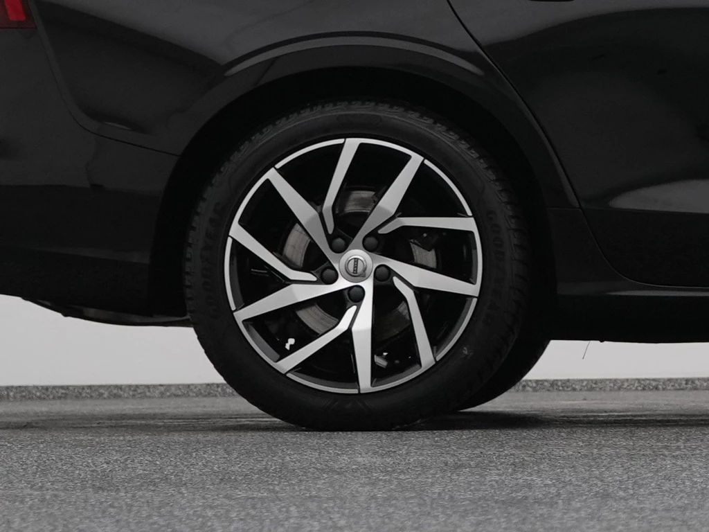 Volvo V60 – foto 40