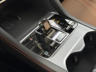 BYD SEAL U – thumbnail 27