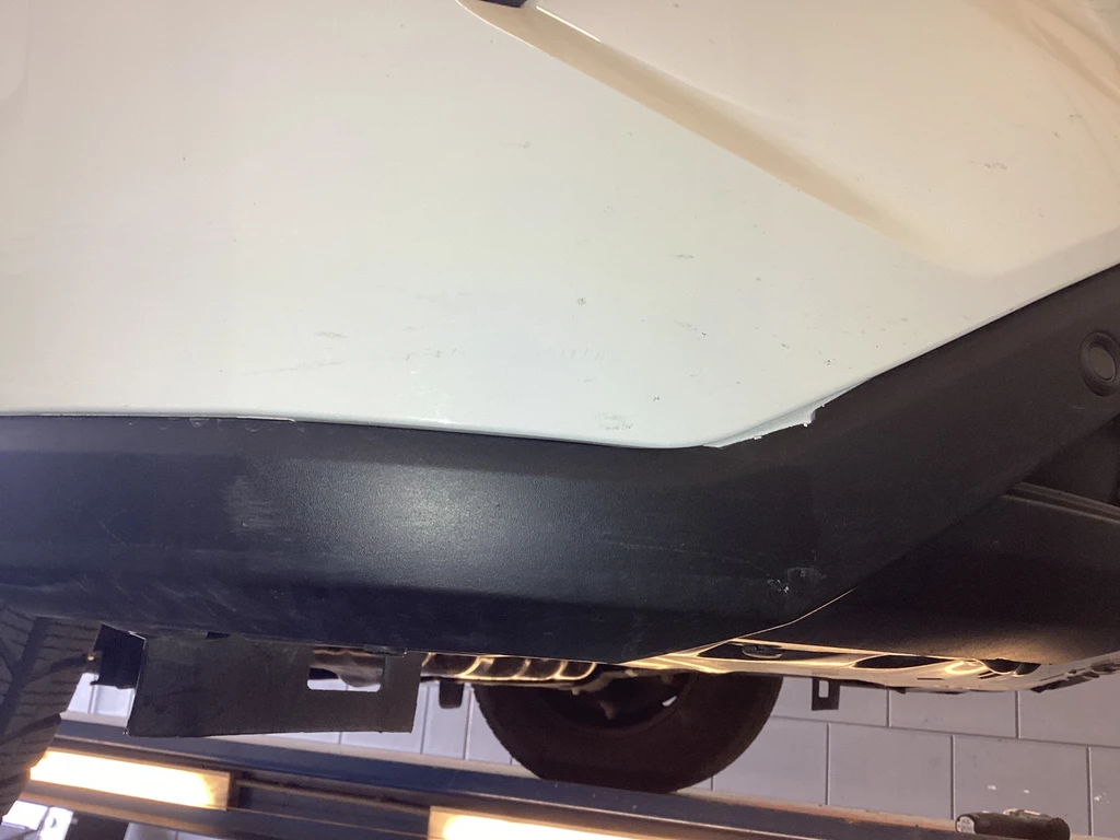 Ford Transit Custom – foto 50