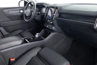 Volvo XC40 – thumbnail 12