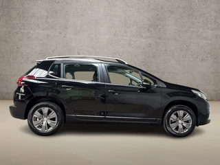 Peugeot 2008 – thumbnail 4