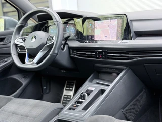 Volkswagen Golf – thumbnail 14