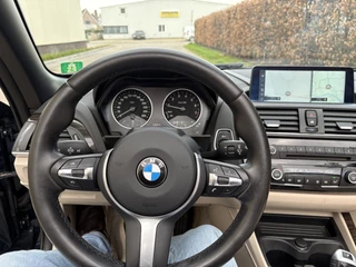 BMW 2 Serie – thumbnail 26