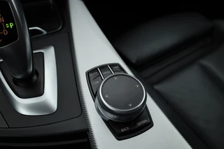 BMW 4 Serie – thumbnail 35