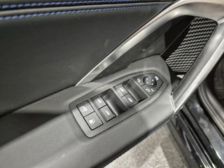 BMW X1 – thumbnail 41