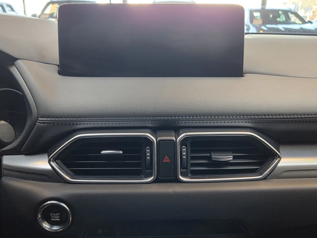 Mazda CX-5 – foto 32