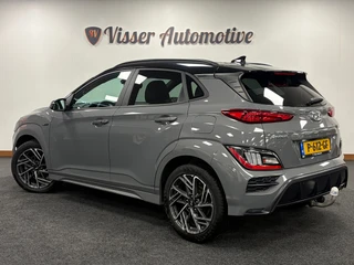 Hyundai Kona – thumbnail 4