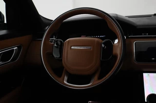 Land Rover Range Rover Velar – thumbnail 24