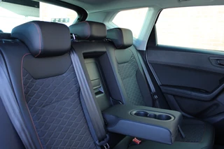 SEAT Ateca – thumbnail 20