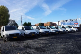 Peugeot Boxer – thumbnail 42