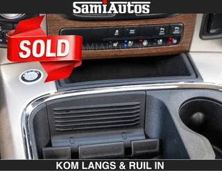 Dodge Ram Pick-Up – thumbnail 51