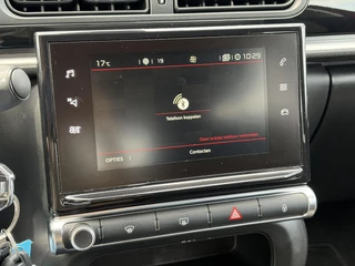 Citroën C3 – thumbnail 15