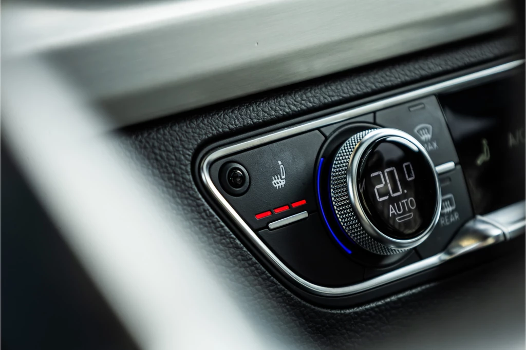 Audi SQ5 – foto 18