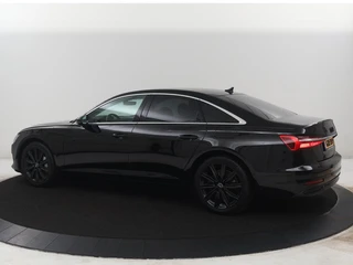 Audi A6 – thumbnail 2
