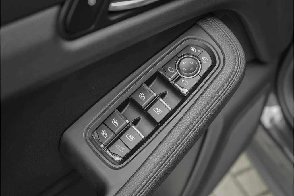Porsche Macan – foto 61