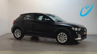 Audi A1 – thumbnail 7