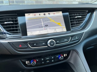Opel Insignia – thumbnail 8