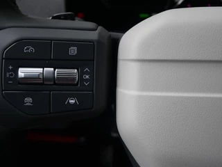 Kia EV3 – thumbnail 21