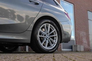 BMW 3 Serie – thumbnail 52