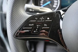 Mercedes-Benz eCitan – thumbnail 16