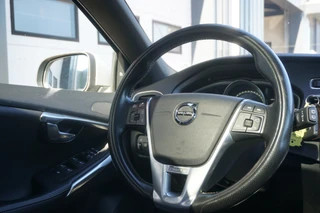 Volvo V40 – thumbnail 32