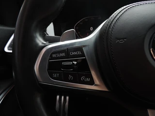 BMW 3 Serie – thumbnail 27