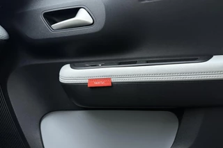 Citroën ë-C3 Aircross – thumbnail 24