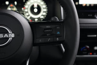 Nissan QASHQAI – thumbnail 15