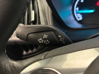 Ford Transit Connect – thumbnail 19