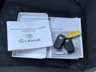 Toyota Yaris – thumbnail 33