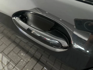 BMW 1 Serie – thumbnail 25