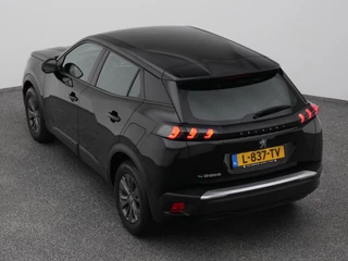 Peugeot e-2008 – thumbnail 7