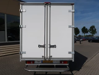 Renault Master – thumbnail 3