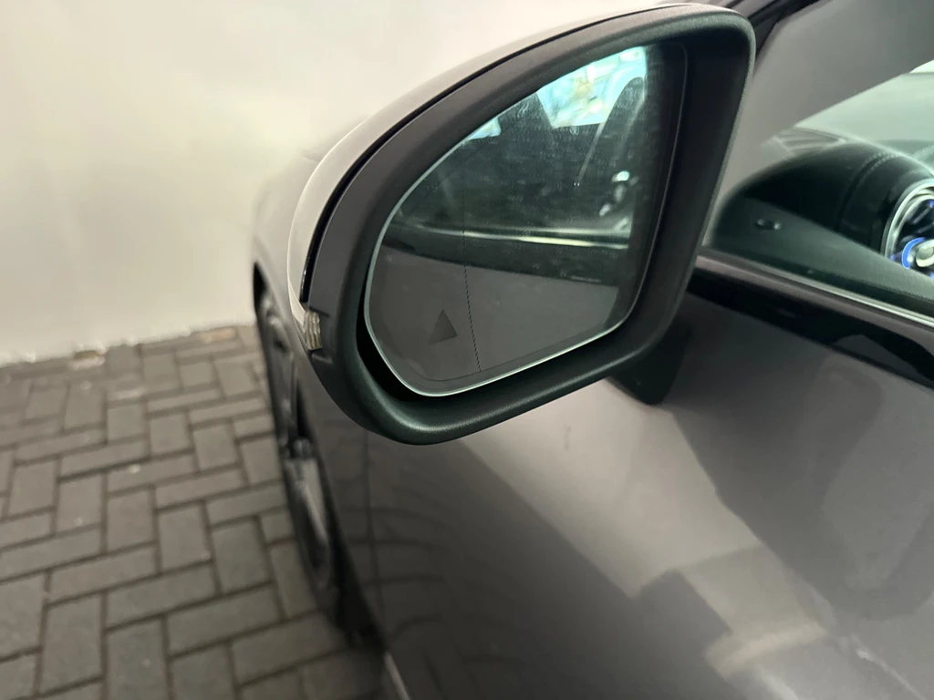 Mercedes-Benz CLA – foto 30