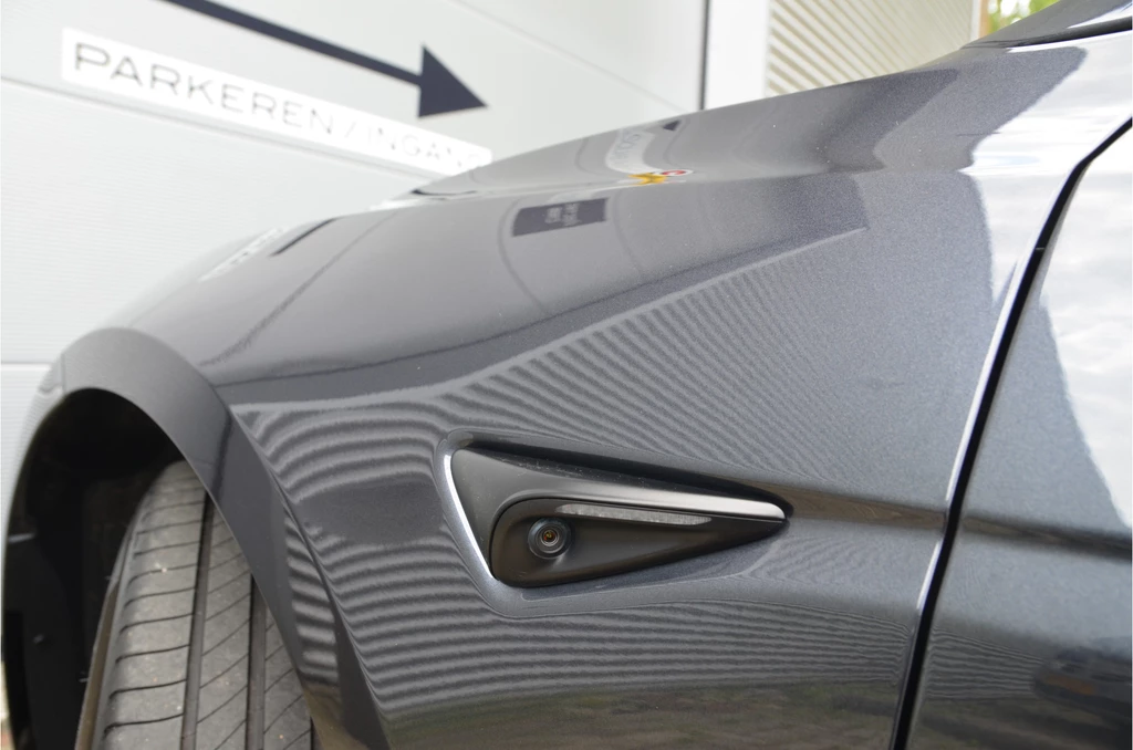 Tesla Model 3 – foto 32