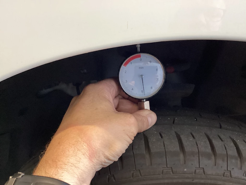 Opel Vivaro – foto 52