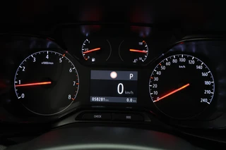 Opel Combo – thumbnail 14