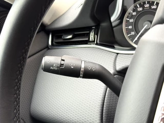 Land Rover Range Rover Evoque – thumbnail 27