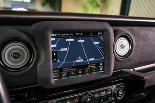 Jeep Wrangler – thumbnail 49