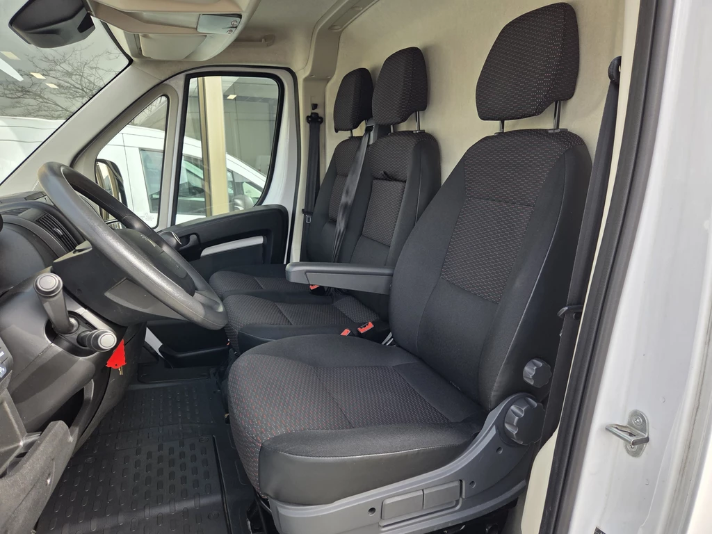 Fiat Ducato – foto 18