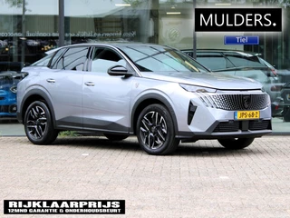 Peugeot 3008 – thumbnail 5